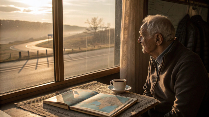  © El.kz / Recraft / Динмухамед БЕЙСЕМБАЕВ 