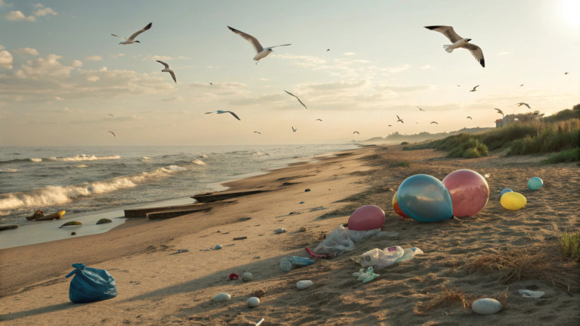  © El.kz / Recraft / Динмухамед БЕЙСЕМБАЕВ 