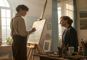 Когда правда ранит: стоит ли указывать новичку на ошибки