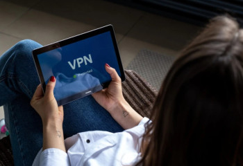 Қытай жеке деректердің шетелге берілуін қатаң бақылауға алады