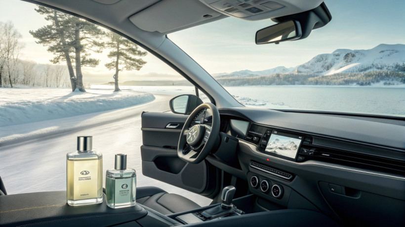  © El.kz / Recraft / Динмухамед БЕЙСЕМБАЕВ 