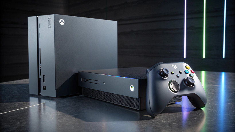  © El.kz / Recraft / Динмухамед БЕЙСЕМБАЕВ 