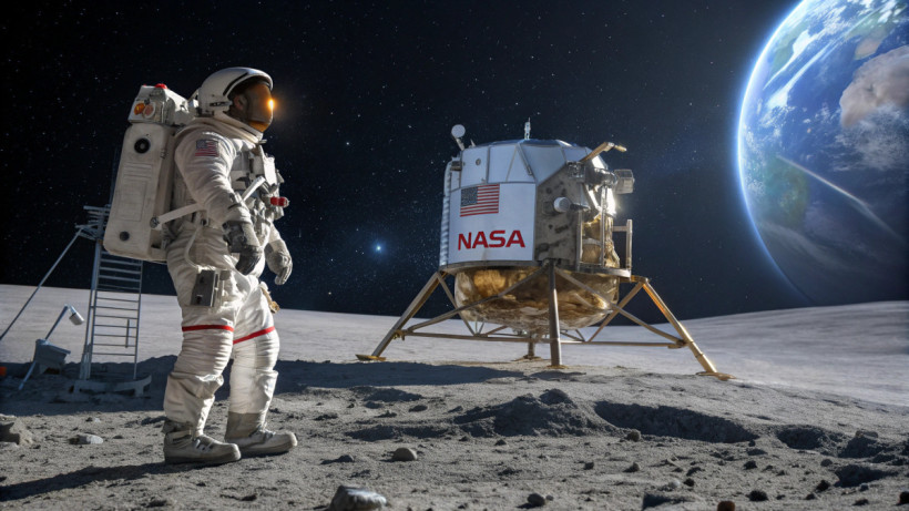  © El.kz / Recraft / Динмухамед БЕЙСЕМБАЕВ 