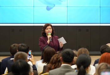 Педагогтар конкурстан өтпей-ақ басшылыққа тағайындалмақ