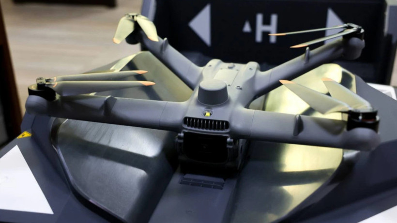  El.kz/Арман МҰХАТОВ 