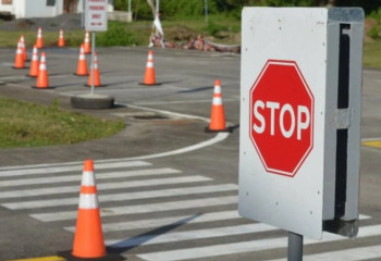 «КазАвтоЖол» жолаушыларға ескерту жасады