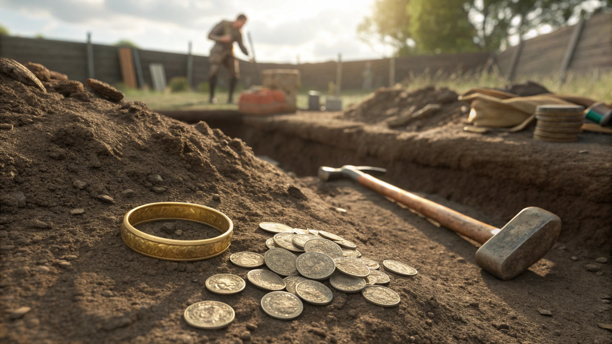  © El.kz / Recraft / Динмухамед БЕЙСЕМБАЕВ 