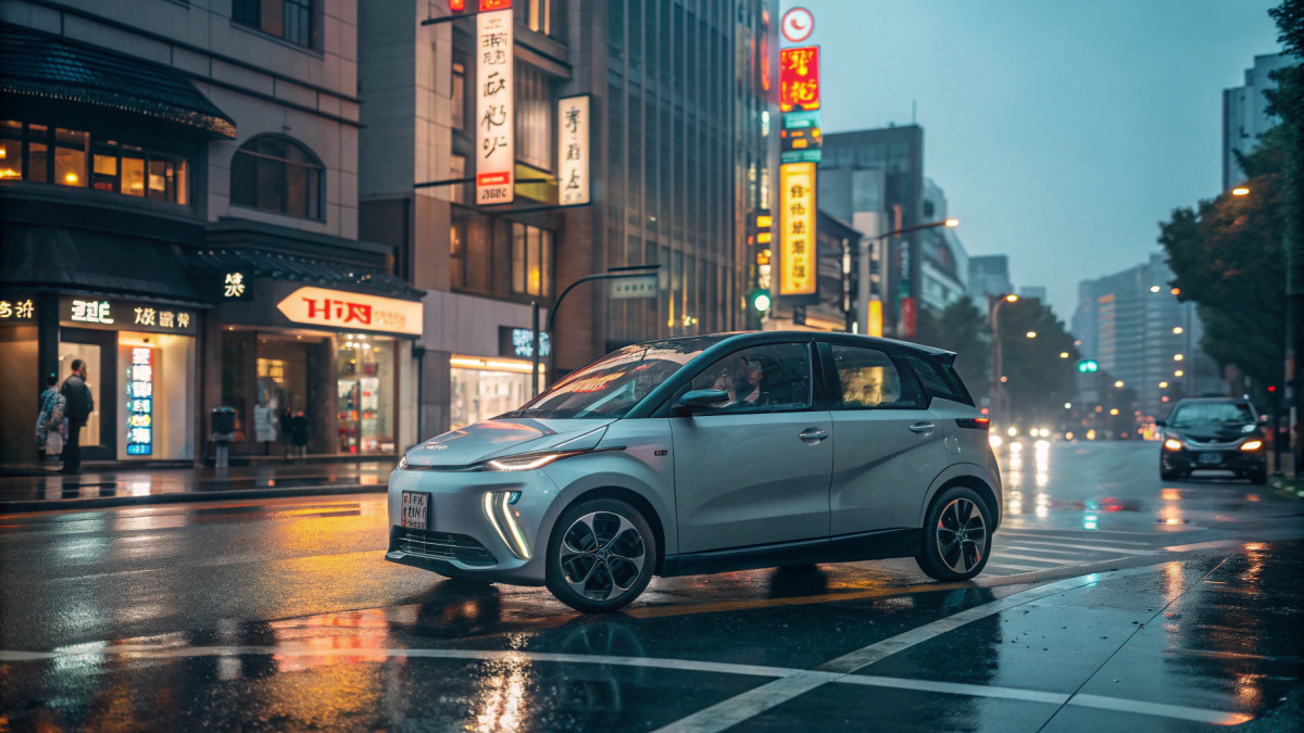  © El.kz / Recraft / Динмухамед БЕЙСЕМБАЕВ 