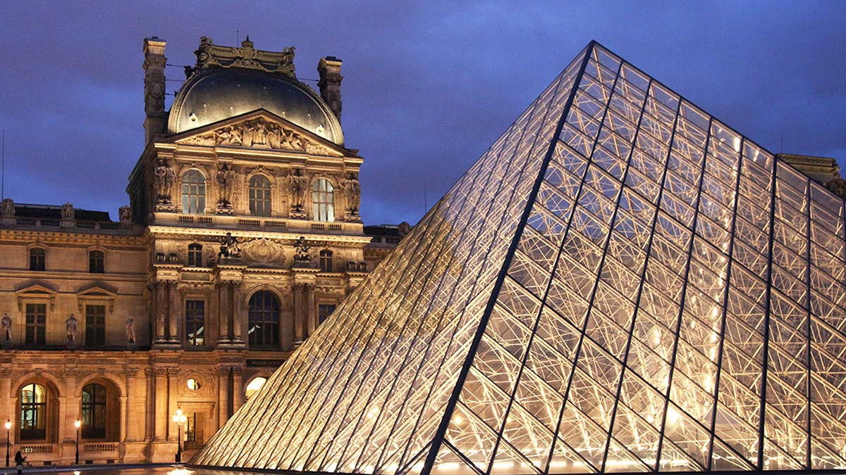  paris-tickets.com 
