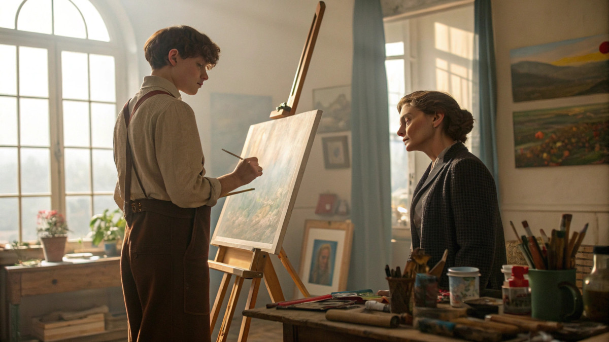  © El.kz / Recraft / Динмухамед БЕЙСЕМБАЕВ 