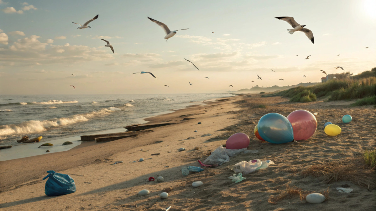  © El.kz / Recraft / Динмухамед БЕЙСЕМБАЕВ 