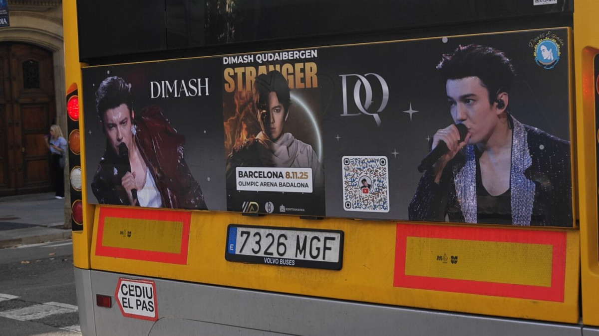  dimashnews.com 