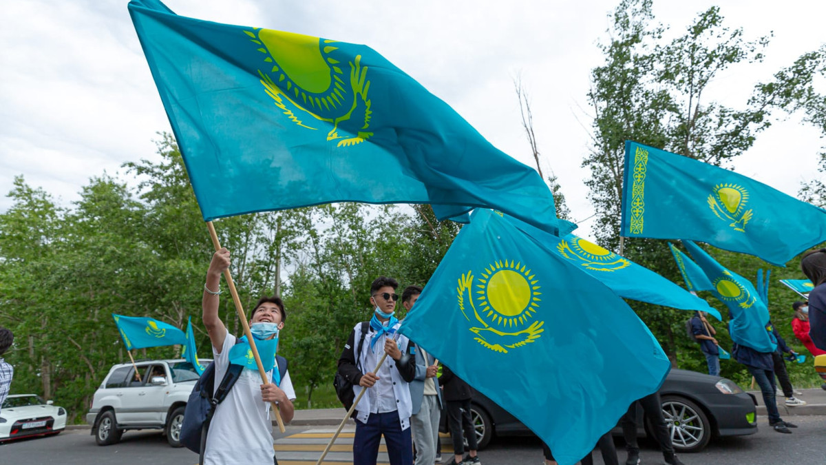  © El.kz/Артем ЧУРСИНОВ 