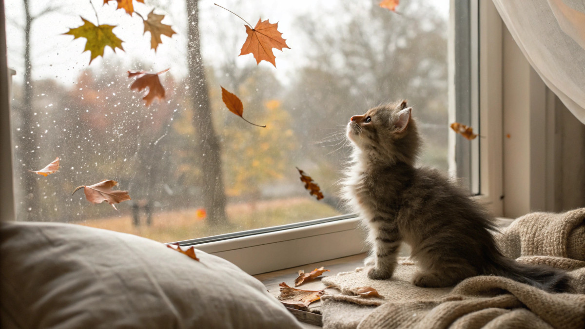  ©El.kz/Айгерим ЕСКЕНДИРОВА/Recraft.ai 