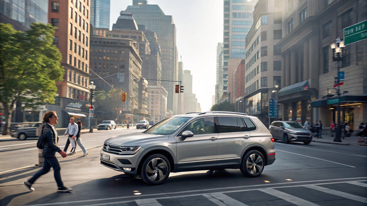  ©El.kz/Айгерим ЕСКЕНДИРОВА/Recraft.ai 