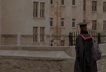 Ұлыбританияда жекеменшік мектептер бас  тартып жатыр