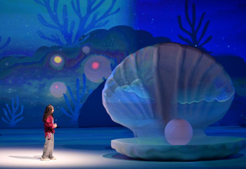 Манамада III жасөспірімдер арасындағы Азия ойындары ресми түрде ашылды