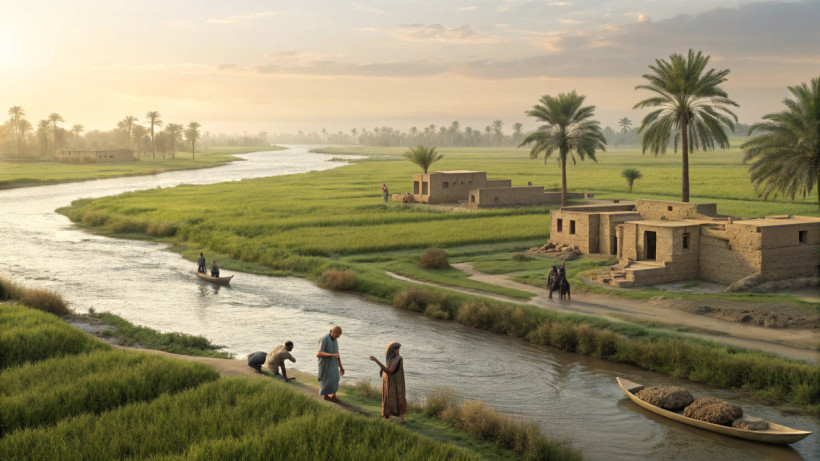  © El.kz / Recraft / Динмухамед БЕЙСЕМБАЕВ 