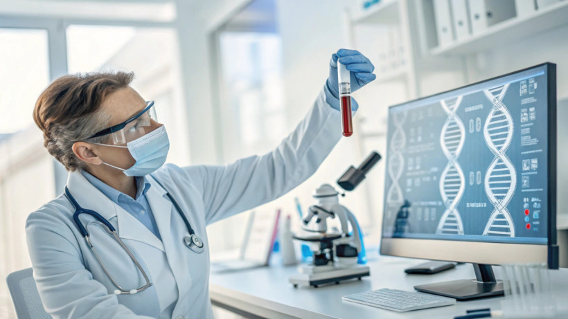  © El.kz / Recraft / Динмухамед БЕЙСЕМБАЕВ 