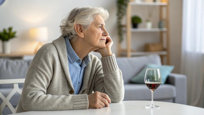  © El.kz / Recraft / Динмухамед БЕЙСЕМБАЕВ 