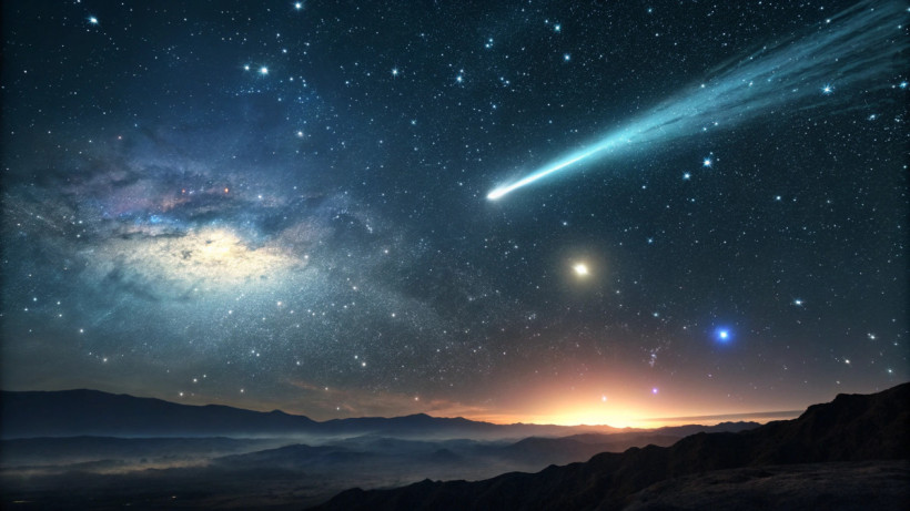  © El.kz / Recraft / Динмухамед БЕЙСЕМБАЕВ 