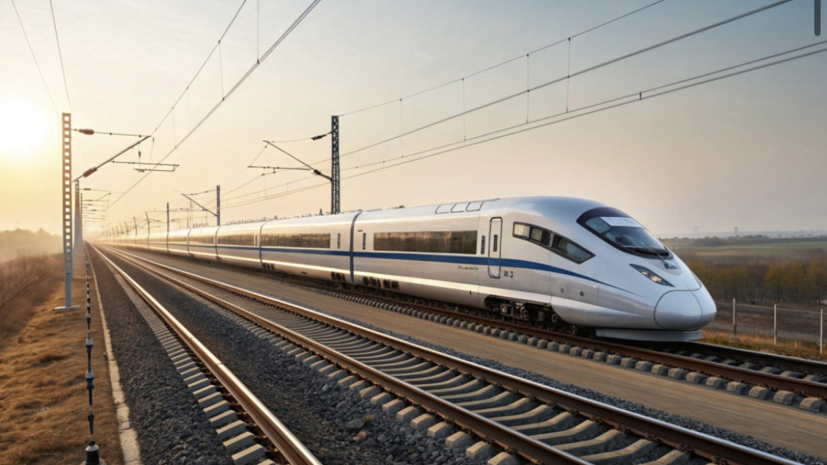  El.kz / Recraft/ Dinmukhamed Beissembayev 