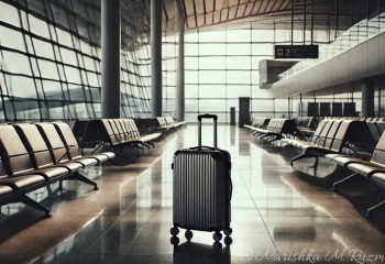 Когда запустят прямой рейс Алматы – Варшава