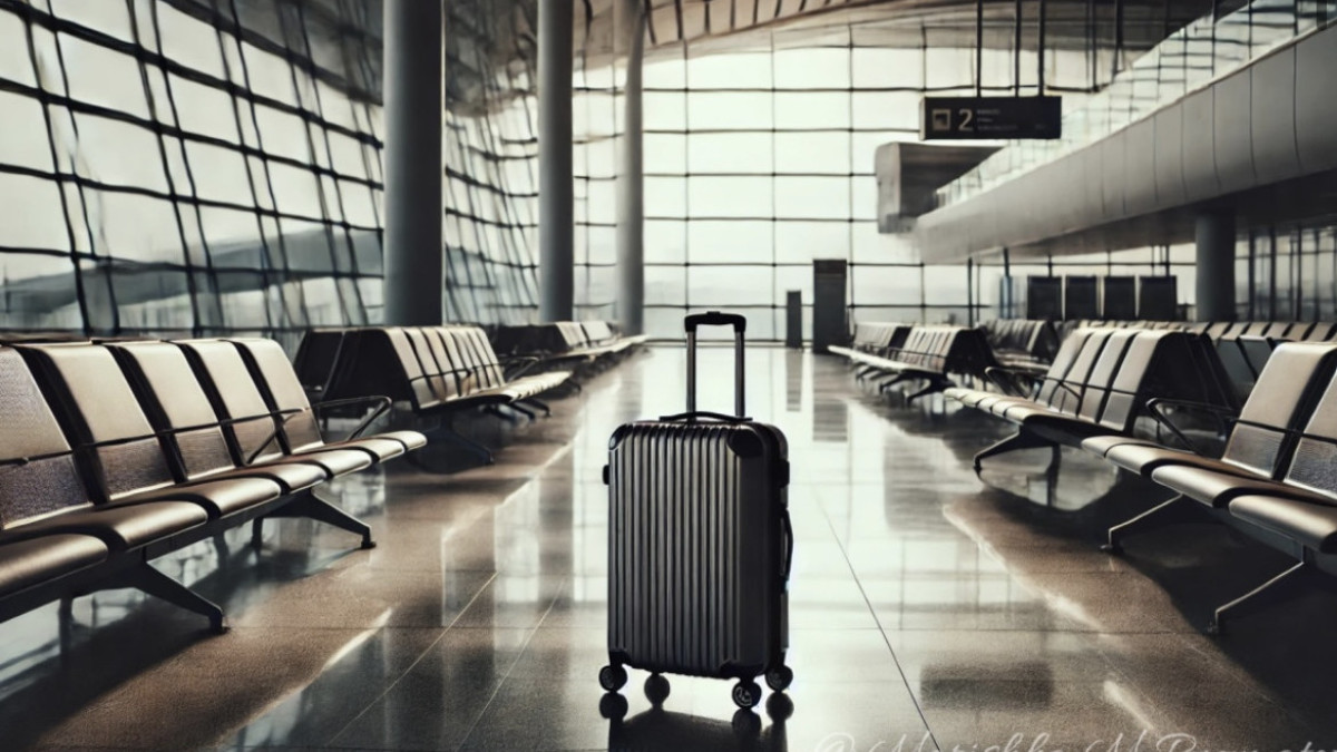  El.kz / Marina Ruzmatova/ Chat GPT 