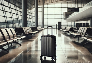 Direct flight between Almaty and Warsaw to be launched in May 2026