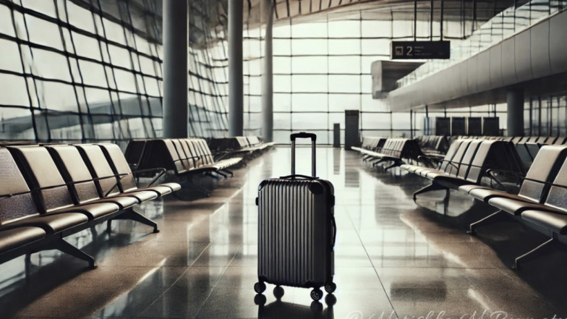  El.kz / Marina Ruzmatova/ Chat GPT 