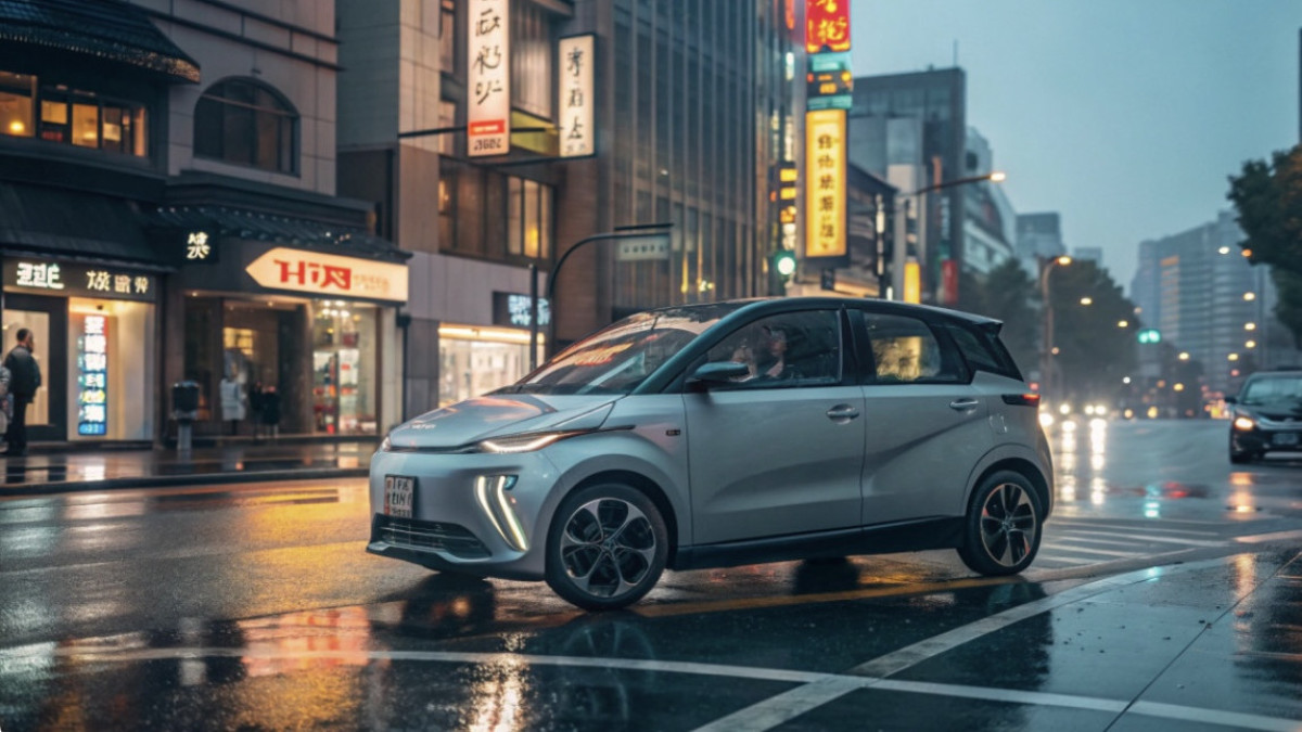  El.kz / Recraft/ Dinmukhamed Beissembayev 