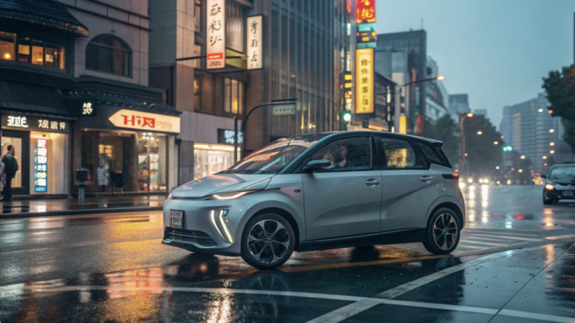  El.kz / Recraft/ Dinmukhamed Beissembayev 