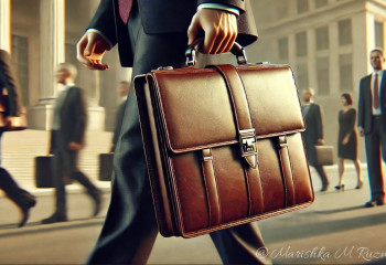 В Казахстане пересмотрят закон об искусственном интеллекте