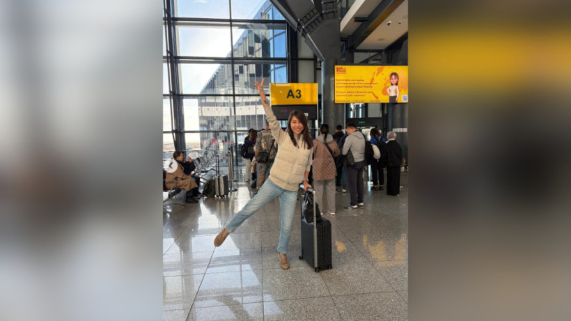  instagram.com/dinarashukizhanova 