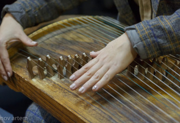 Қазақстанда мәдениет қызметкерлерінің еңбекақысы үш жылда екі есе өсті