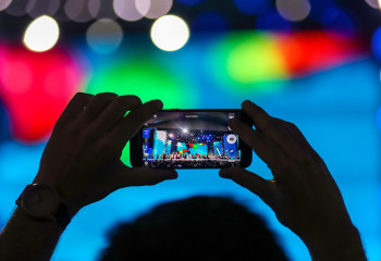 Республика күні: Астана, Алматы және Шымкентте қайда баруға болады