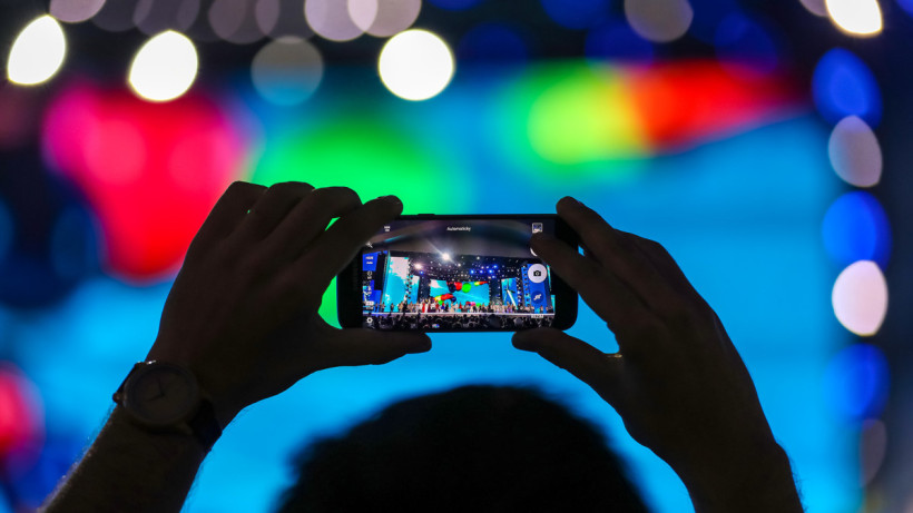  ©El.kz/Артем Чурсинов 