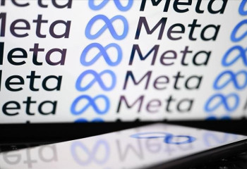 Meta to lay off 600 workers in its AI unit
