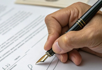 Казахстанский университет выиграл международный грант на развитие ИИ в инклюзивном образовании