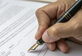 Kazakh university wins international grant to develop AI in inclusive education