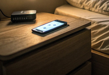 Казахстанцу позвонили в 4 часа ночи по объявлению о продаже авто