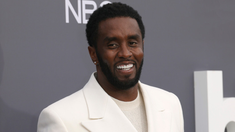  Frazer Harrison / Getty Images 