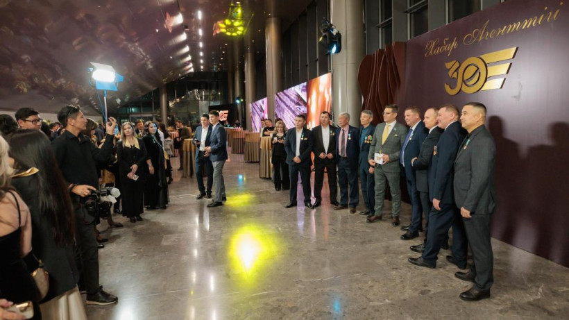  © Министерство культуры и информации РК 