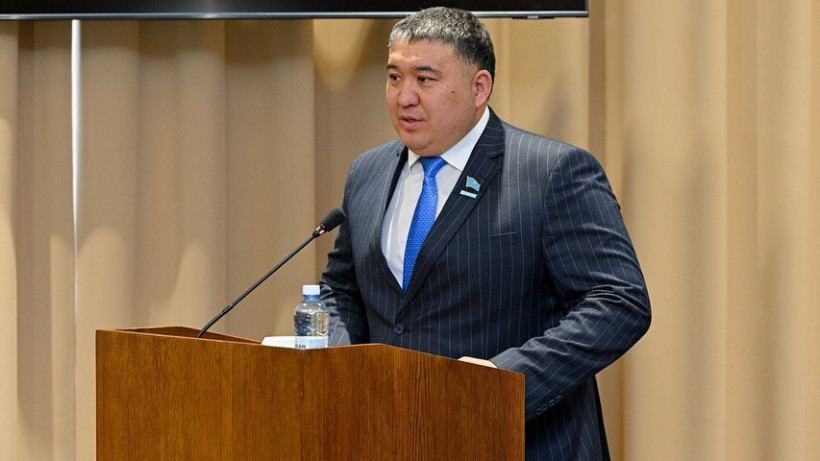  Әлеуметтік желі 