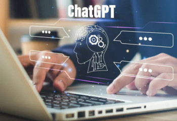 ChatGPT қызметінде ақау тіркелді