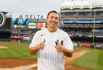 Вокруг кандидатуры Головкина в Зал славы разгорелся спор в боксерском мире