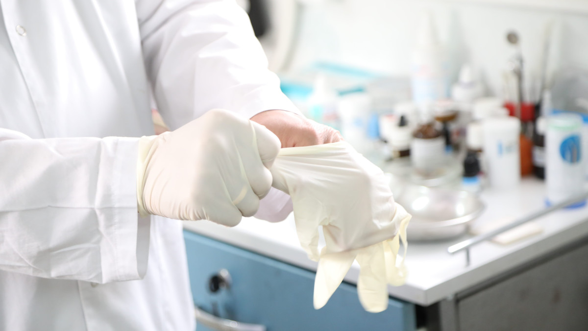  ©El.kz/Артем Чурсинов 