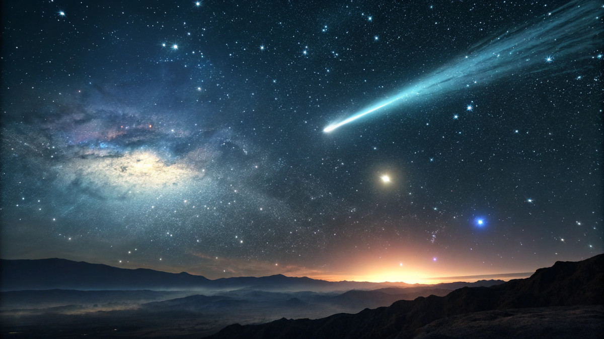  © El.kz / Recraft / Динмухамед БЕЙСЕМБАЕВ 