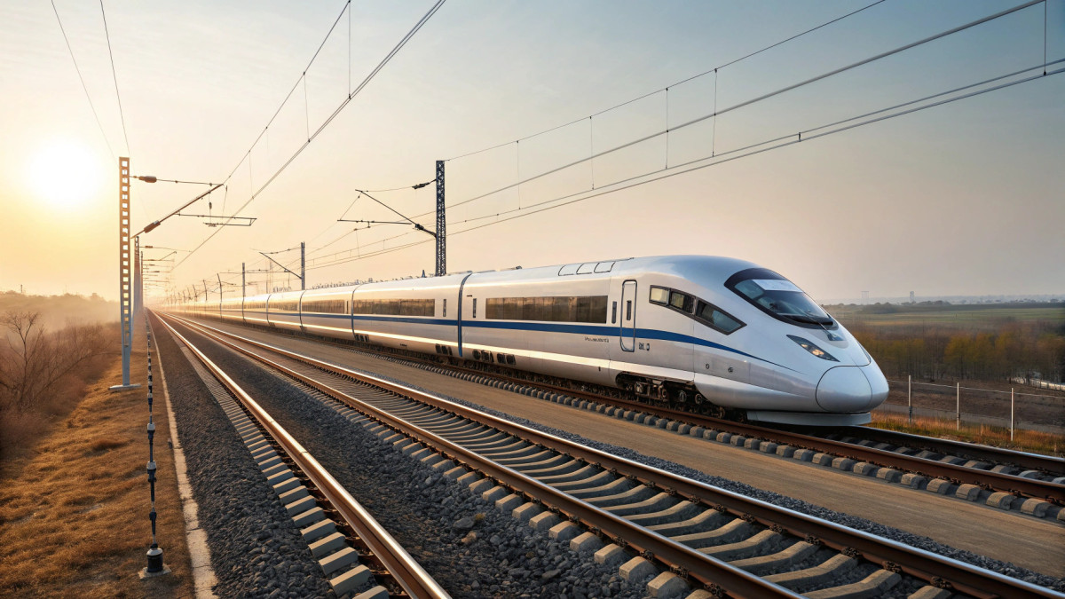  © El.kz / Recraft / Динмухамед БЕЙСЕМБАЕВ 