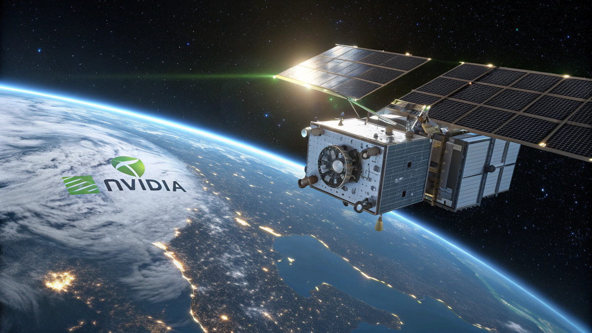  ©El.kz/Айгерим ЕСКЕНДИРОВА/Recraft.ai 